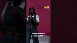 Miniature : L'ego, c'est le truc qui coule le plus de boîtes