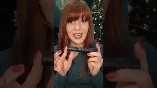 Miniature : Mes 4 mascaras ABSOLUMENT ICONIQUES du moment 😱✨