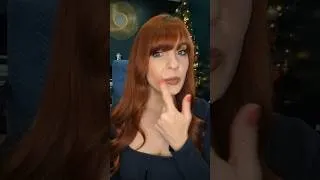 Miniature : Cette technique réduit VRAIMENT les sillons nasogéniens ! 🤯✨