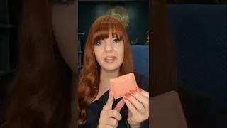 Miniature : Tout le monde en parlait… J’ai acheté le blush Glossier ! 🤭💗