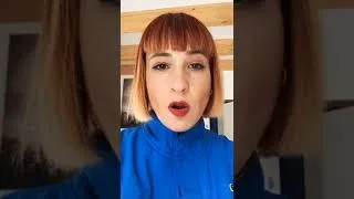Miniature : Message d'espoir de la chanteuse Suzane | Make-A-Wish France