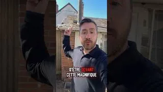 Miniature : Réduire sa facture électrique ? #shorts