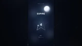 Miniature : 🌕 Respire Avec La Pleine Lune 😴 | Respiration 4-8