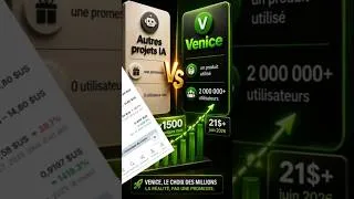 Miniature : LE X1500 QUE PERSONNE N'A VU VENIR...
