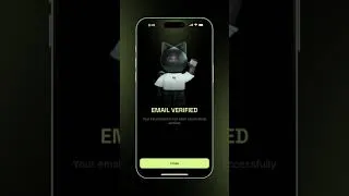 Miniature : Comment rejoindre WEFI la banque crypto decentralisée créee par le fondateur de Tether Collins Reeve