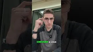 Miniature : LLM txt   Le Nouveau Robot txt pour le SEO