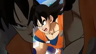 Miniature : 🚨Dragon Ball Project Multi, bêta ouverte !!! #dragonball #dbz #manga