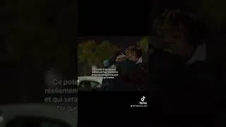 Miniature : Ce pote à qui tu peux réellement faire confiance ❤️