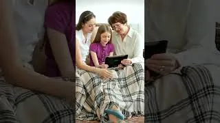Miniature : Et si les écrans volaient la curiosité de ton enfant ? Regarde ça avant d’allumer la tablette