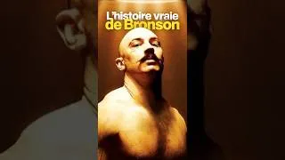 Miniature : Le prisonnier le plus dangereux d’Angleterre ⛓️🏴󠁧󠁢󠁥󠁮󠁧󠁿