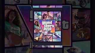 Miniature : GTA 6 : OUVERTURE DES PRÉCOMMANDE LE 25 JUIN 2026 !
