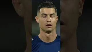 Miniature : Qu’est-il arrivé à l’Instagram de Ronaldo ?