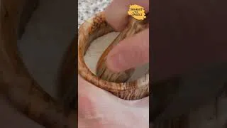 Miniature : Remèdes naturels contre la gingivite