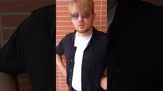 Miniature : Le Bon Réflexe du Matin #turtlebeach #roccat #sponsorisé #gaming