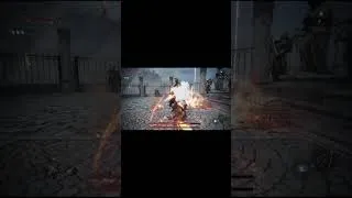 Miniature : Lord of the Fallen #lordofthefallen #live #games #gaming