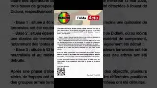 Miniature : 14 mai 2026
