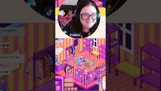 Miniature : Quand le jeu connais très bien les goûts en lecture de mes viewers