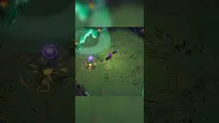 Miniature : Il est sus -_- | #malikussworld sur #Twitch
