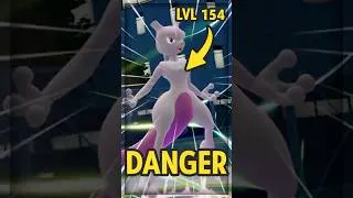 Miniature : Comment BIEN SE PRÉPARER pour le DLC  #pokémon #gaming #tips