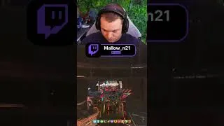 Miniature : Ce bruit d'enchainement d'ours, un régale 🎮🔥