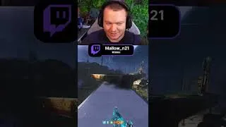 Miniature : Oh! C'était pas prévu ça 😱
