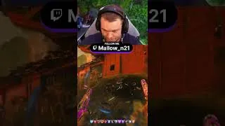 Miniature : Vous aussi vous avez ce bug sur Kowa, avec les trou noir ? 😱