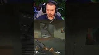 Miniature : Delta Force en 2026, ça change pas hein.