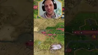 Miniature : Petits Jardins partis trop tôt | #malm sur #Twitch