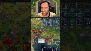 Miniature : Et SPLAAASH ! | #malm sur #Twitch