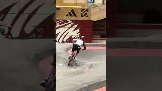 Miniature : #fyp #bmx