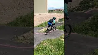 Miniature : #fyp #bmx 🇪🇸