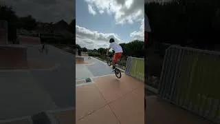 Miniature : #bmx #fyp 🚀🤹‍♂️