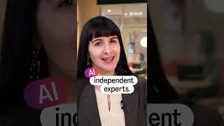 Miniature : 🏆 Freelancers Got AI talent Awards, by Malt: the 1st European AI Awards for AI Independent Experts.