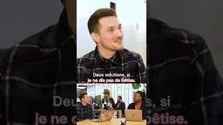 Miniature : Behind The Profile : comment être sûr d'être payé rapidement et en toute sécurité sur Malt ?