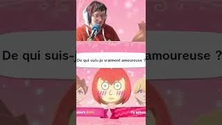 Miniature : Happy Ending Bientôt ? (Tomodachi Life special KH) #twitchclips #gaming #twitchfr
