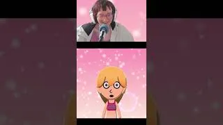 Miniature : C'est bien et pas bien à la fois... (Tomodachi Life special KH) #twitchclips #gaming #twitchfr