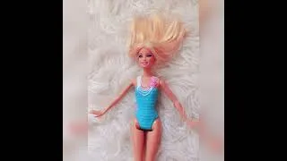 Miniature : MAMAC EAC - PROJET POP GIRLS avec les collégiens de Nice
