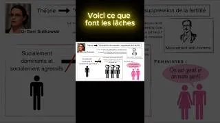 Miniature : Tu n'auras pas ma haine