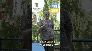 Miniature : POSE DUNE BAIE VITREE XXL DANS UN APPARTEMENT RICHWILLER/ AVEC GRUE