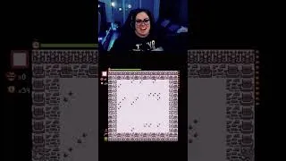 Miniature : Ce jeu me veut du mal #stardewvalley #speedrun