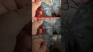 Miniature : Moment détente cette après midi!!