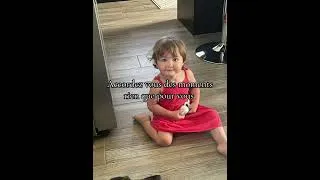 Miniature : Quelques conseils #conseils #postpartum #enfants #parents #mommy