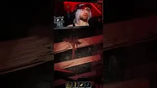 Miniature : Il rentre !! | #maman0vitch sur #Twitch