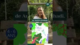 Miniature : L'amitié : les meilleurs livres pour enfants