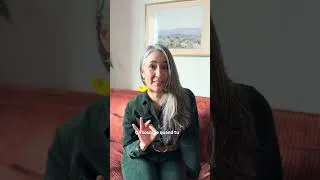 Miniature : La position oubliée qui peut TOUT changer à ton accouchement