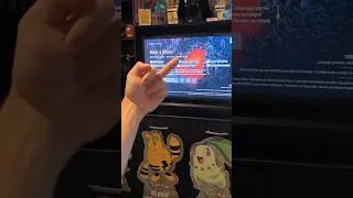 Miniature : F*ck that sh*t Physical never dies #2026  #sony #games #drama #trending