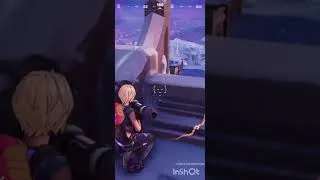 Miniature : Ce n’est pas si mal finalement le lance 🥔🥔🥔