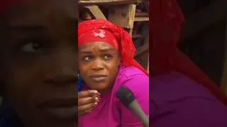 Miniature : 😂😂🇨🇮😂😂😂😂