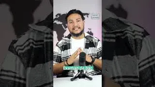 Miniature : فرصة لجماعة البكالوريا 🔥