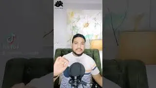 Miniature : اول فيديو تكتوك 😁 5 نصائح لجماعة الباك 🤗